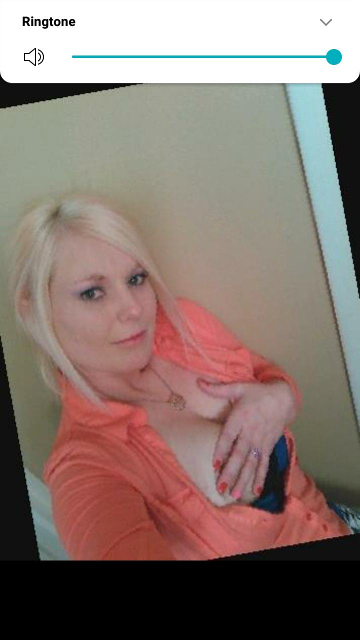 escort photo 1